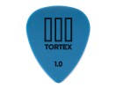 Jim Dunlop 462R1.00 TORTEX III