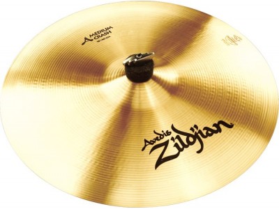 Zildjian 18 Zildjian 18