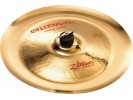 ONLINE rasprodaja - Zildjian 18
