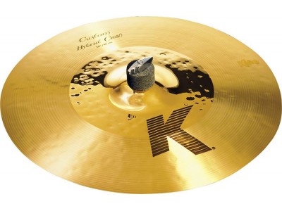 Zildjian 16 Zildjian 16