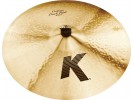 ONLINE rasprodaja - Zildjian 20