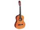 Maxtone CGC 390N klasična gitara klasična gitara