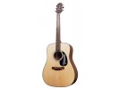Takamine G320S akustična gitara akustična gitara