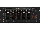 Behringer PRO MIXER NOX1010