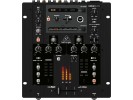 Behringer PRO MIXER NOX202