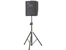 Hercules SS400B **