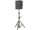 Hercules SS700B **