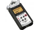 Zoom H4N