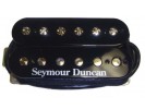 Seymour Duncan SH-11 Custom Custom Blk