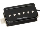 Seymour Duncan SHPR-1n P-Rails Neck Blk