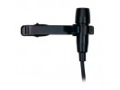 AKG CK99L *