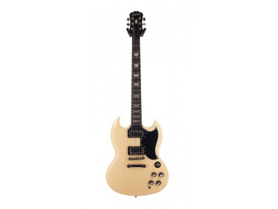 Epiphone G-400 Ltd ED CREAM ** Epiphone G-400 Ltd ED CREAM **