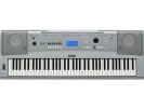 Yamaha DGX-230