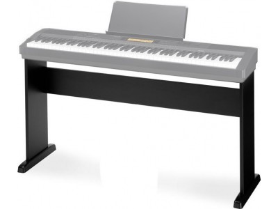 Casio CS-44 Casio CS-44