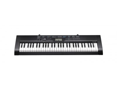 Casio CTK-1200 Casio CTK-1200