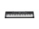 Casio CTK-1200