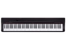 Casio PX-135BK električni klavir električni klavir