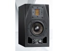 Adam Audio A3X BL