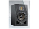 Adam Audio A5X BL