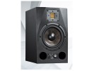 Adam Audio A7X BL