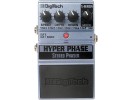 RASPRODAJA - pedale, procesori, efekti DIGITECH XHP Phaser