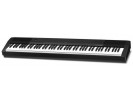Casio CDP-120 električni klavir električni klavir