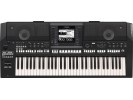 Yamaha PSR-A2000 * aranžerska klavijatura aranžerska klavijatura
