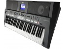 Yamaha PSR-S650 BLACK Yamaha PSR-S650 BLACK
