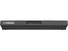 Yamaha PSR-S650 BLACK Yamaha PSR-S650 BLACK