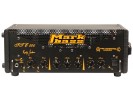 Markbass TTE 500
