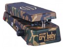 Jim Dunlop DB01 DIMEBAG WAH  