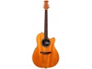 Ovation AE128-FMH ** akustična gitara akustična gitara