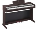 Yamaha YDP-135R DIGITAL PIANO ROSEWOOD ** električni klavir električni klavir