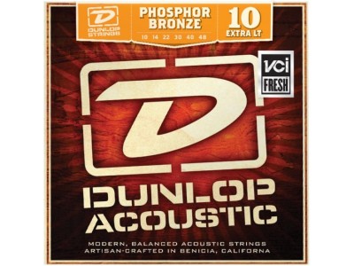 Jim Dunlop DAP1048 AG-PHB EXTRA LT Jim Dunlop DAP1048 AG-PHB EXTRA LT