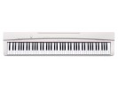 Casio PX-135WE električni klavir električni klavir