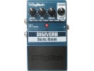 RASPRODAJA - pedale, procesori, efekti DIGITECH XDV Digital Reverb