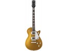 Gretsch G5438 Pro Jet. Rosewood Fingerboard. Gold električna gitara električna gitara