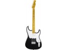 RASPRODAJA - GITARE FENDER Pawn Shop '51 Stratocaster Maple Fretboard. Black električna gitara električna gitara