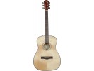 Fender CF-140S. Rosewood Fretboard. Natural