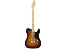 RASPRODAJA - premium klasa gitare FENDER Cabronita Tele 2-Tone Sunburst električna gitara električna gitara