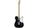 RASPRODAJA - premium klasa gitare FENDER Cabronita Telecaster Black