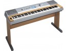 Yamaha DGX-630