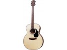 Takamine G220S akustična gitara akustična gitara