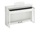 Yamaha CLP-430WH WHITE električni klavir električni klavir