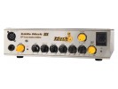 Markbass LITTLE MARK III 10Y special edition
