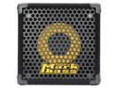 Markbass MICROMARK 801