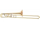 Yamaha YSL-448GEII 