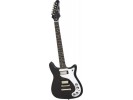 Epiphone Worn '66 Wilshire 