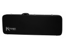 Kramer HARD CASE KRAMER STRIKER/PACER 