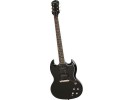 Epiphone Limited Edition 50th Anniversary 1961 SG Special P90 ** električna gitara